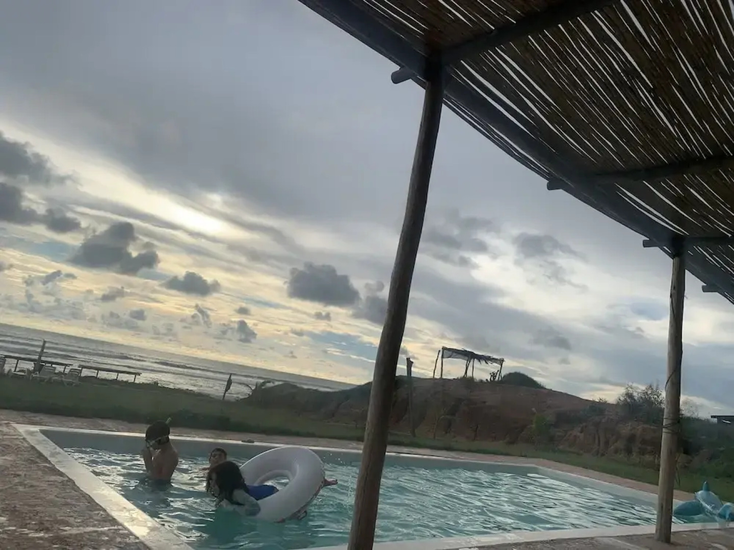 Playa Esperanza Resort