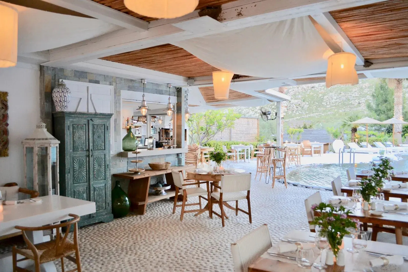 Caesars Gardens Hotel & Spa - Adults Only