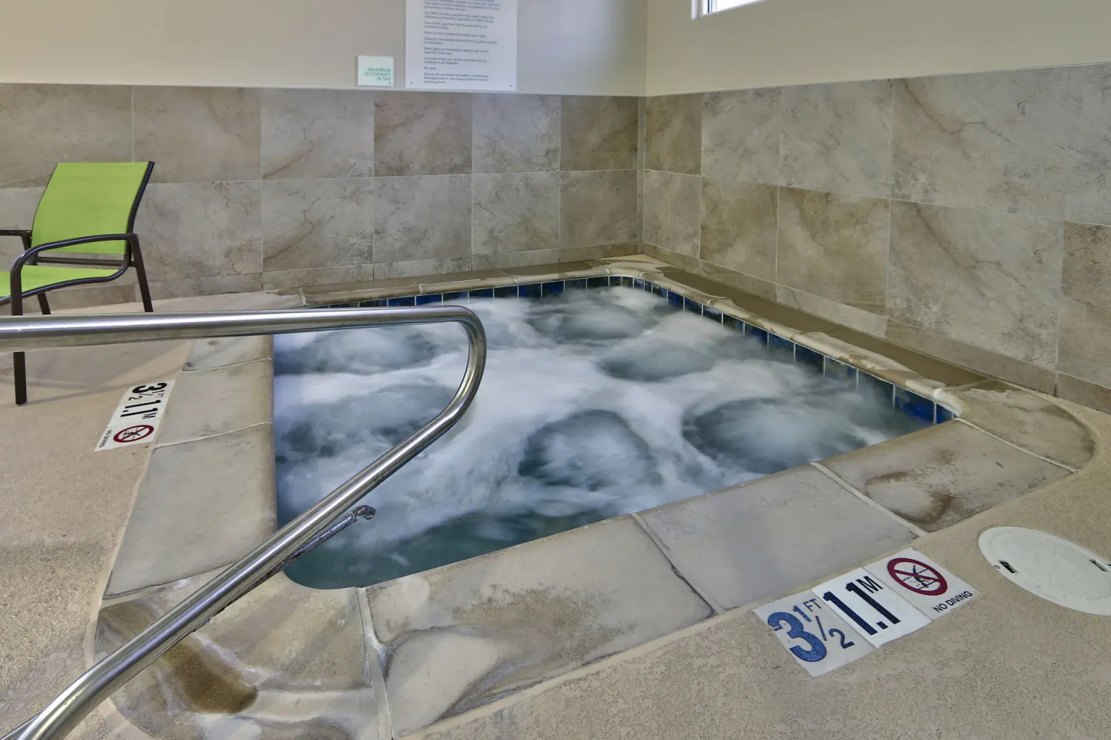 Holiday Inn Roswell by IHG