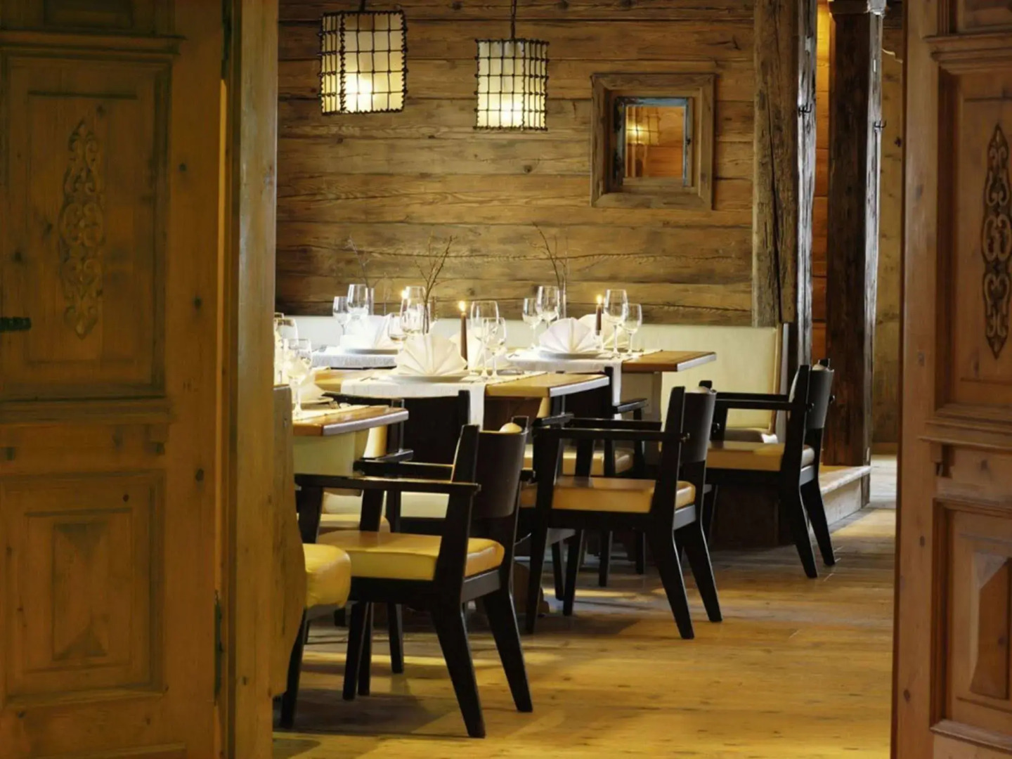 Alpenlove - Adult SPA Hotel