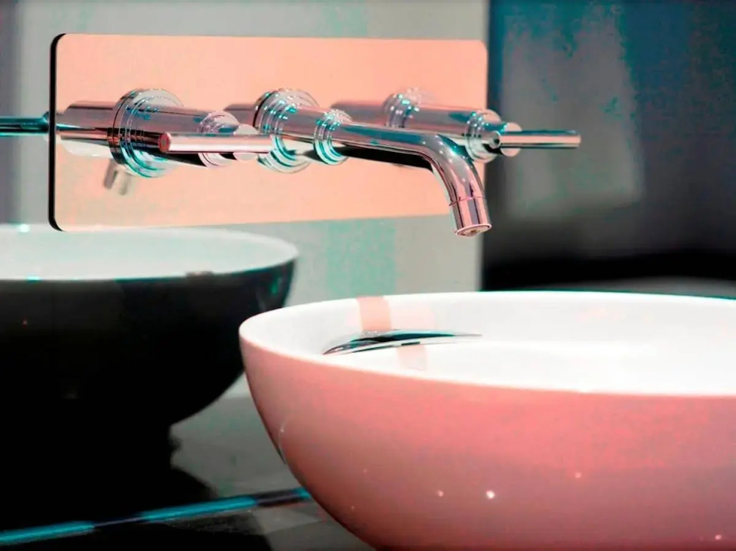 Carton House a Fairmont Managed Hotel