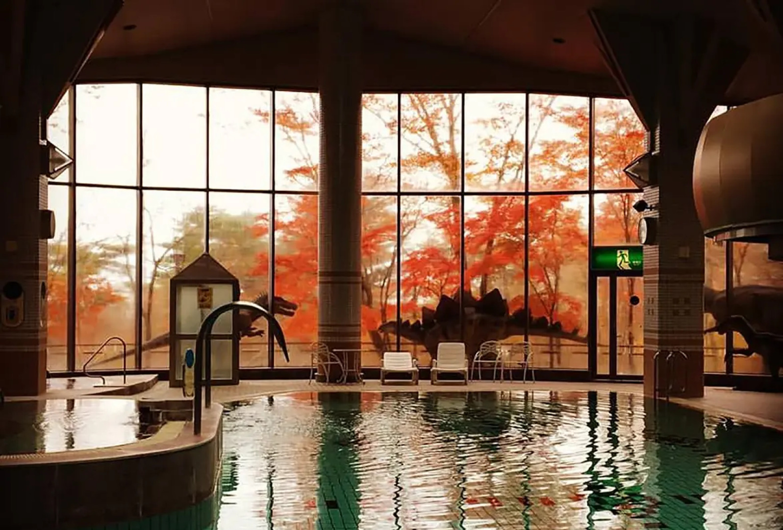 Hotel Blancvert Nasu