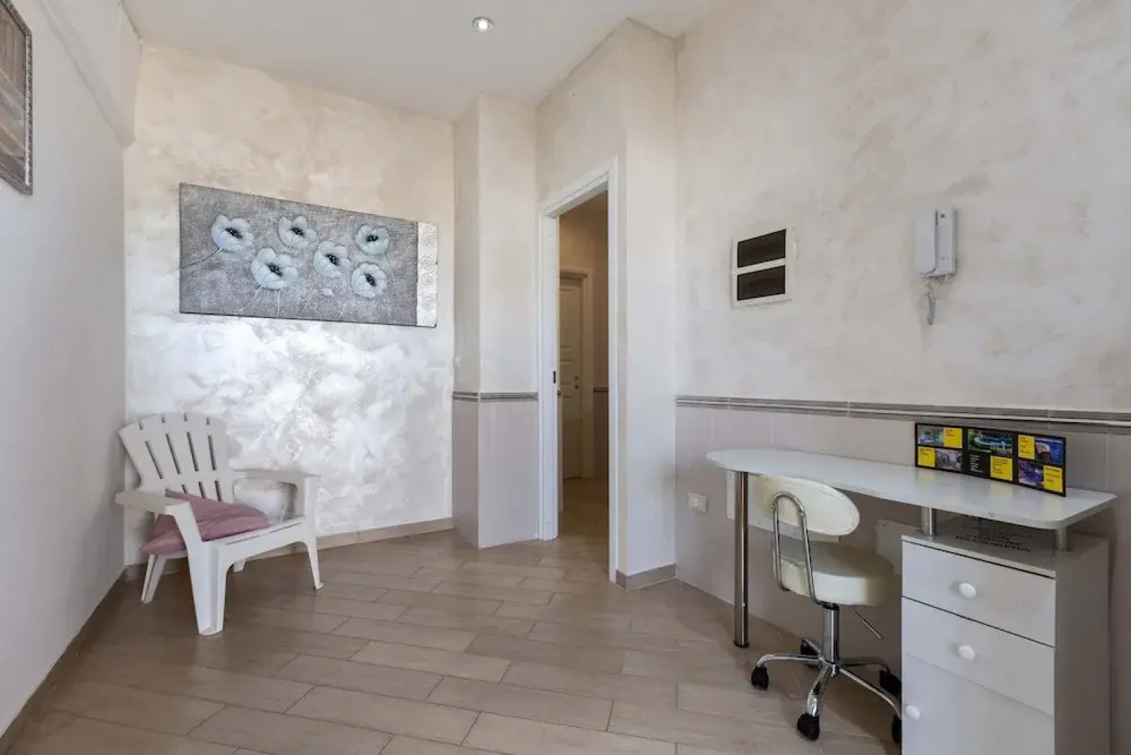 3665 Resort Re Sole - Tripla Superior