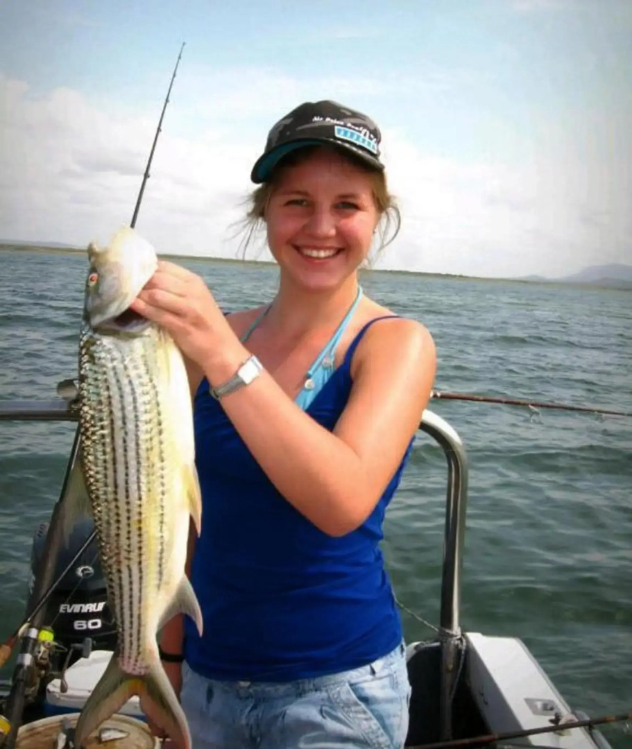 Africamps at White Elephant Safaris