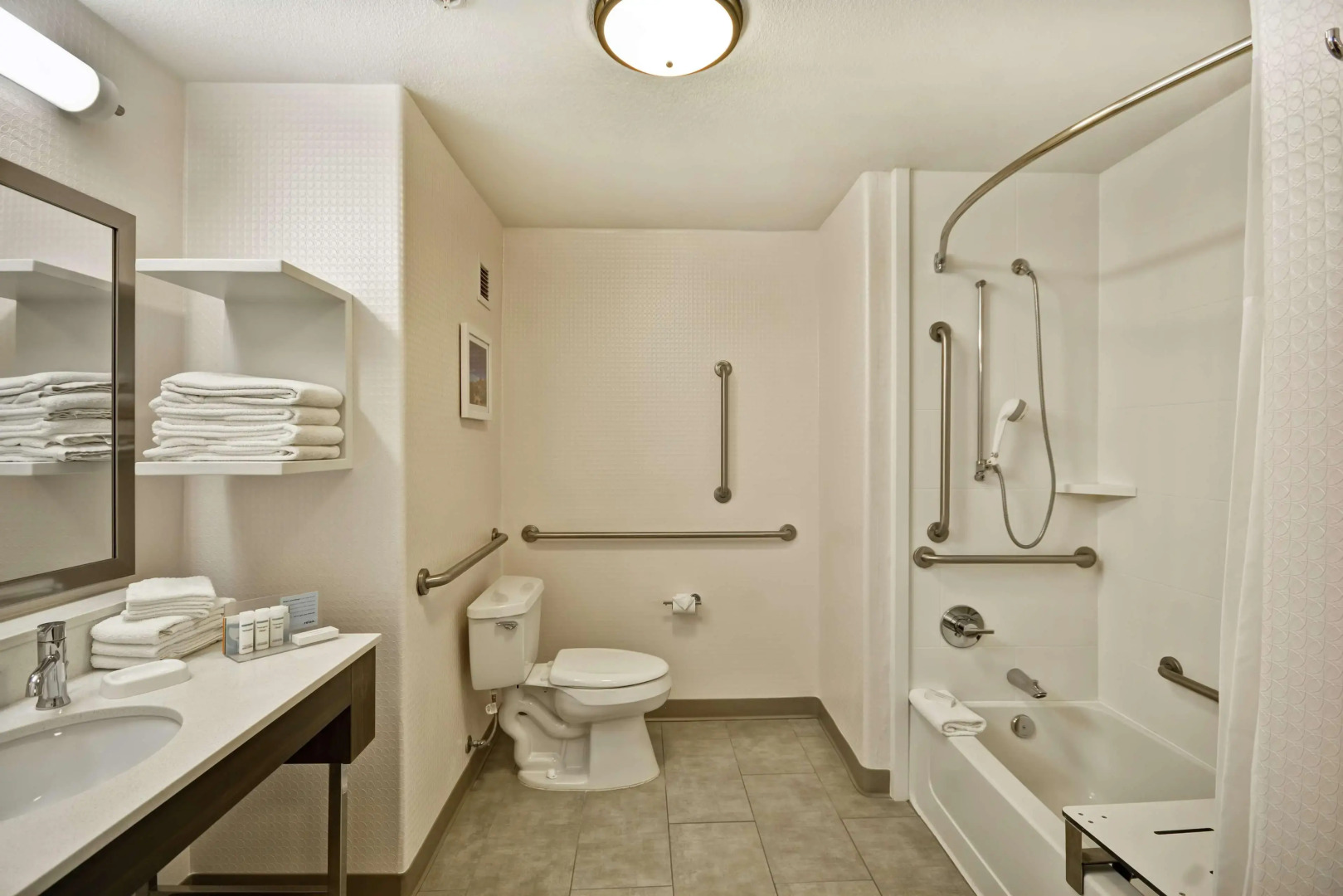 Hampton Inn & Suites Yuma