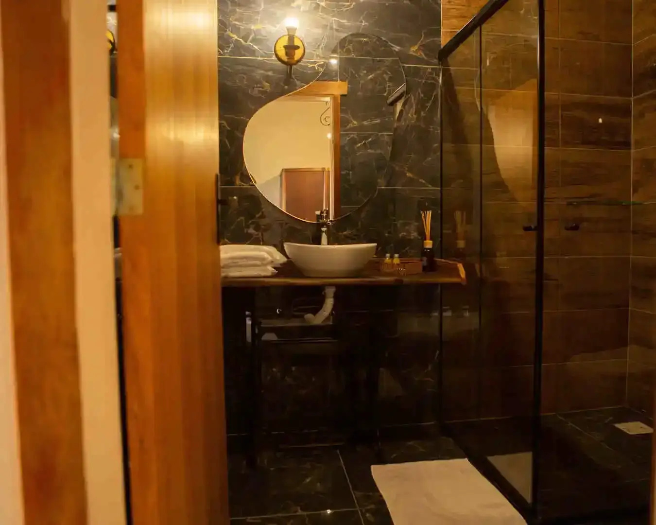 Pousada Rosa Maria - Villa Trentin