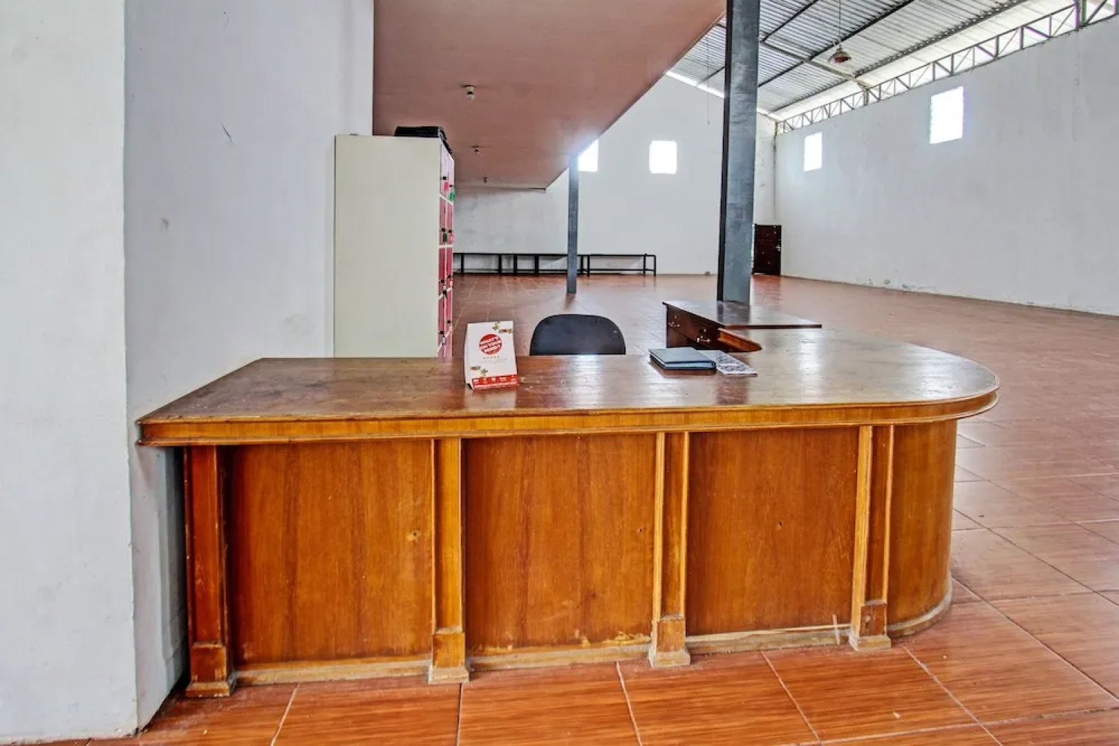 Hotel O Panorama Rinjani LodgeNearTaman Nasional Gunung Rinjani