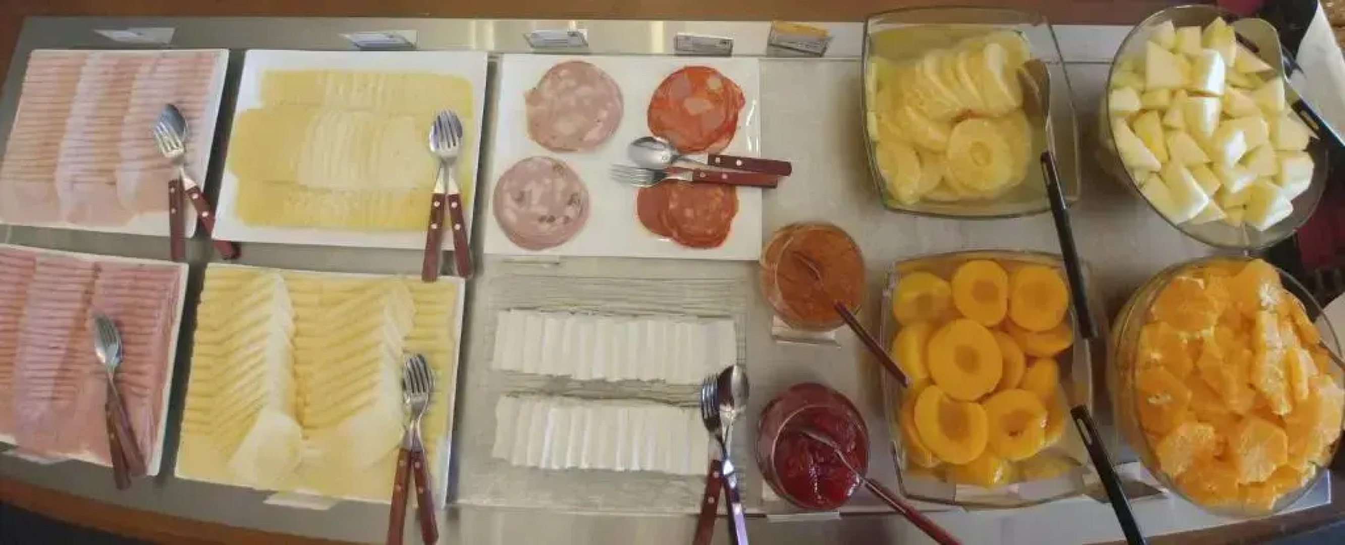 Отель Verdi Santarem