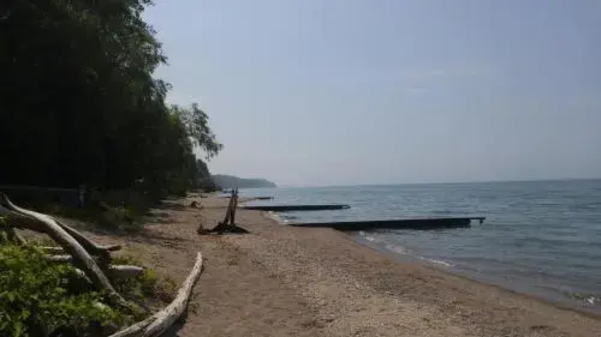 Shamrock Beach Cottage