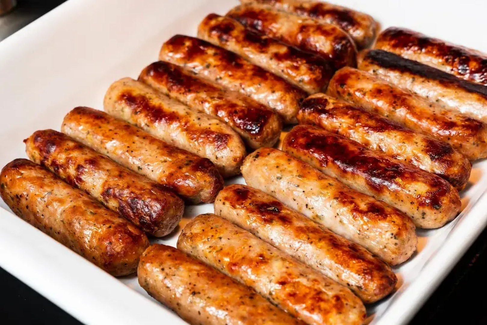 Park Hall Hotel & Spa Lancashire, a member of Radisson Individuals