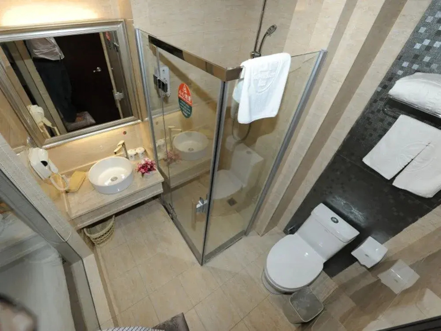 GreenTree Inn Meizhou Meijiang District Wanda Plaza Hotel