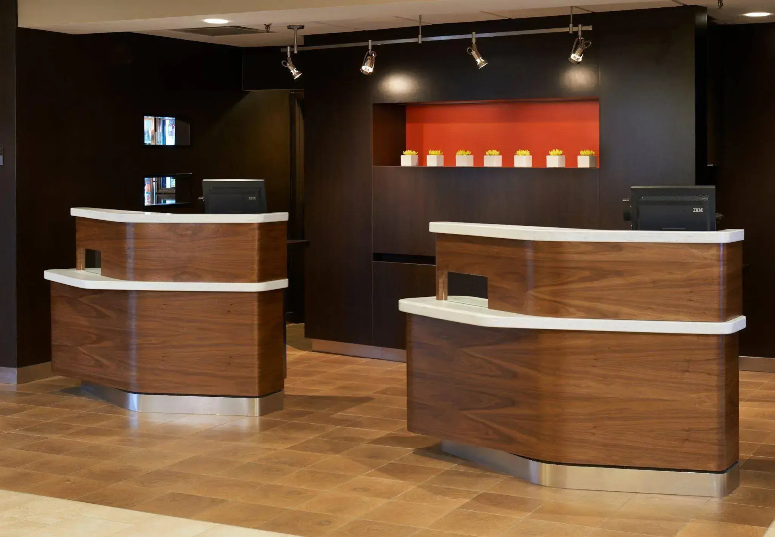 Courtyard by Marriott Chicago Arlington Heights / South