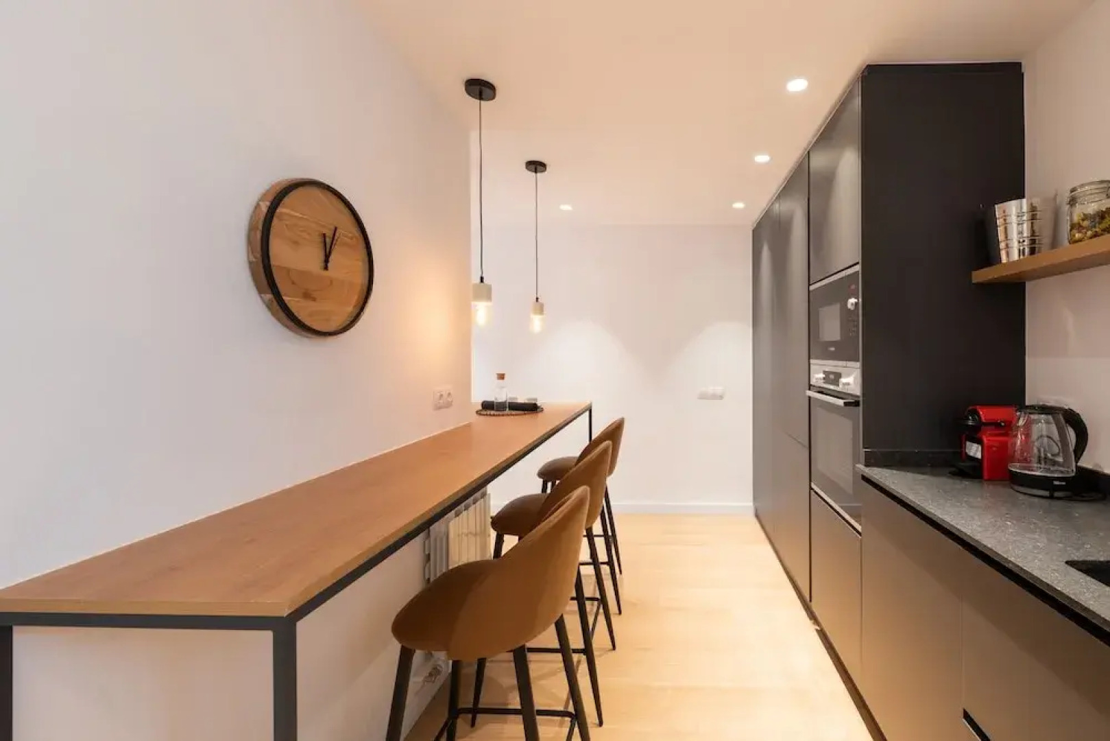 Petit Luxe l’Àtic