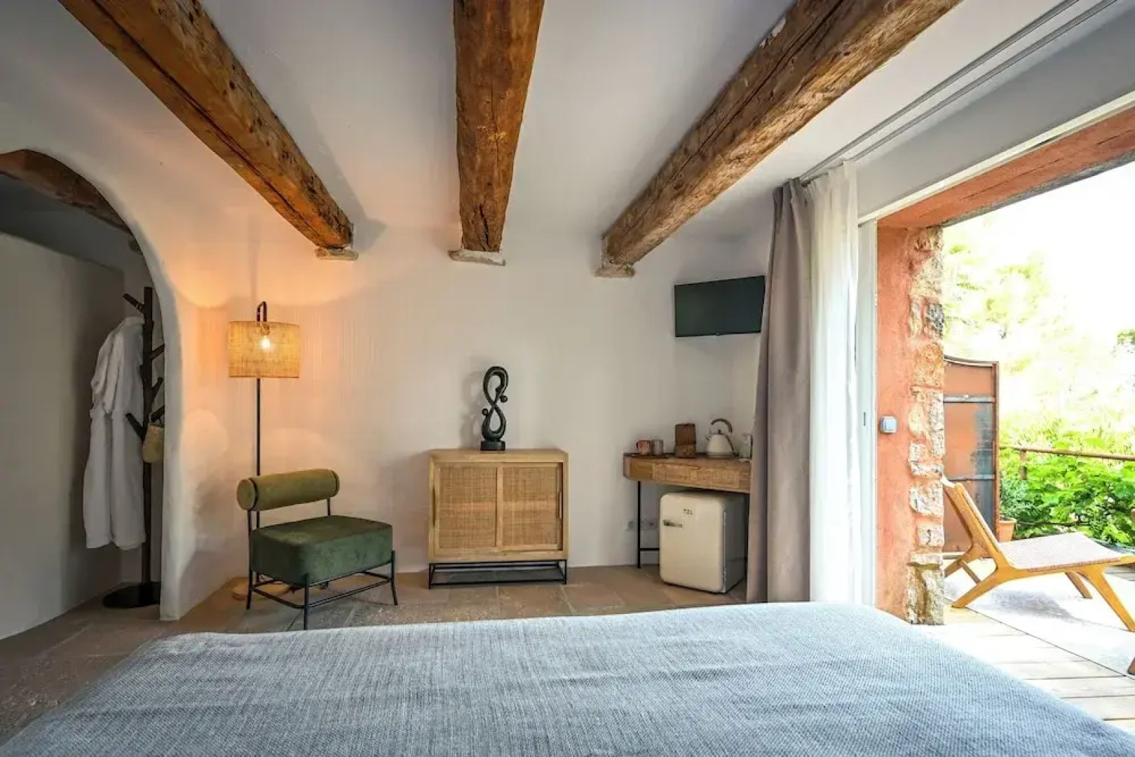 Les Terrasses de Lorgues