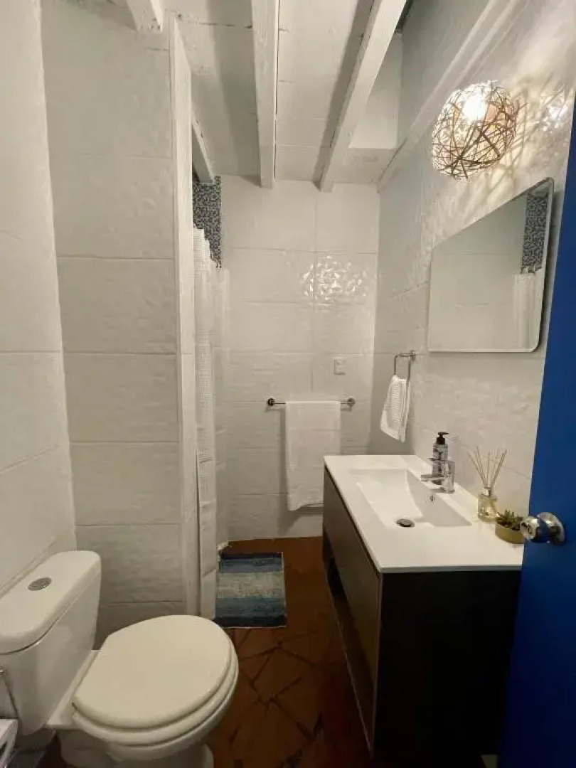 Casa Rimar