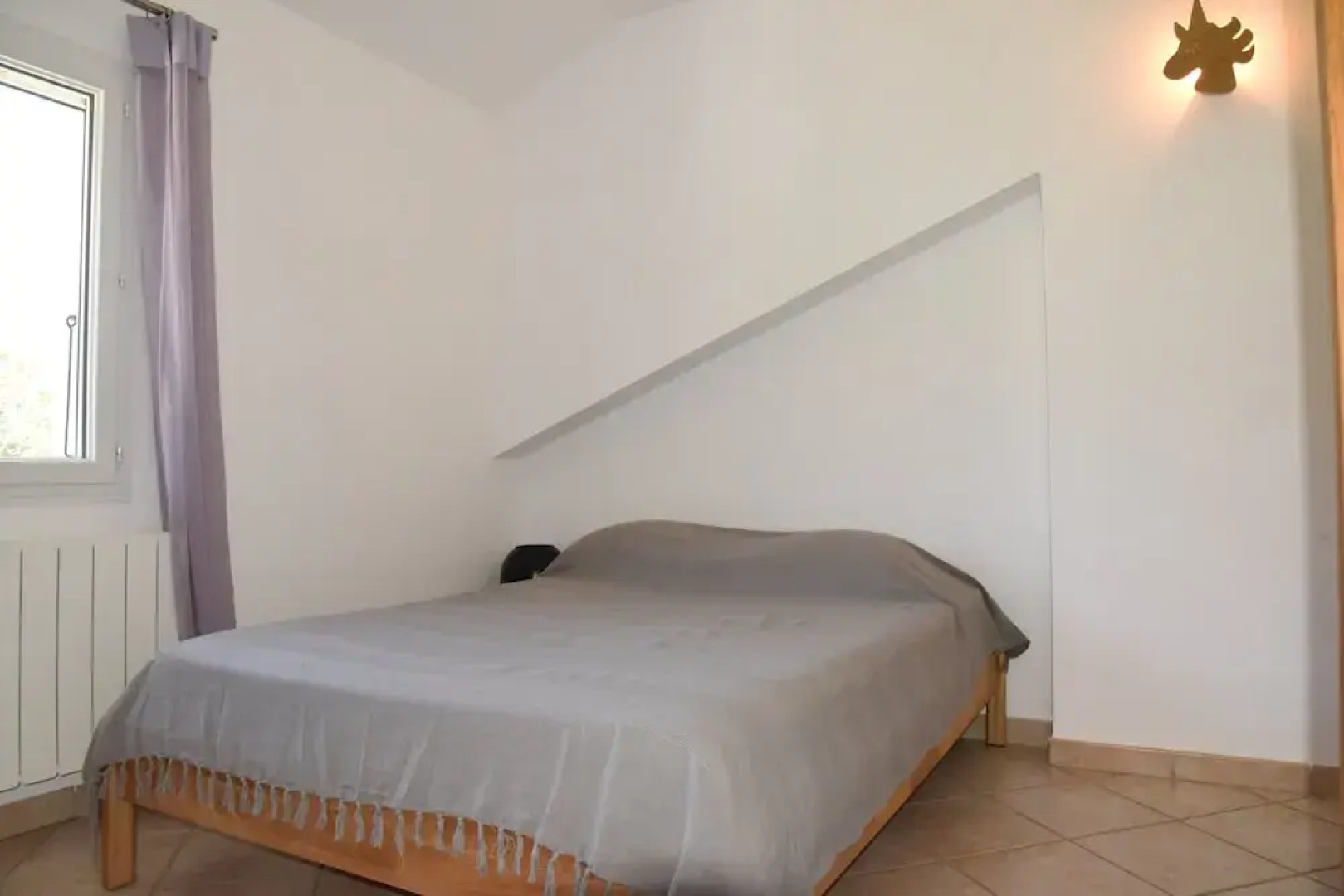 Villa Lola, Belle Demeure 6 Personnes