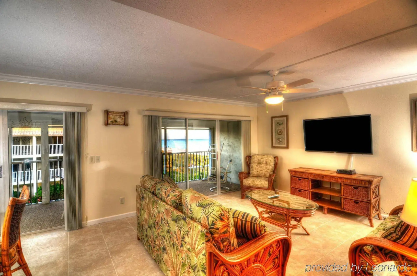 Sanibel Siesta on the Beach