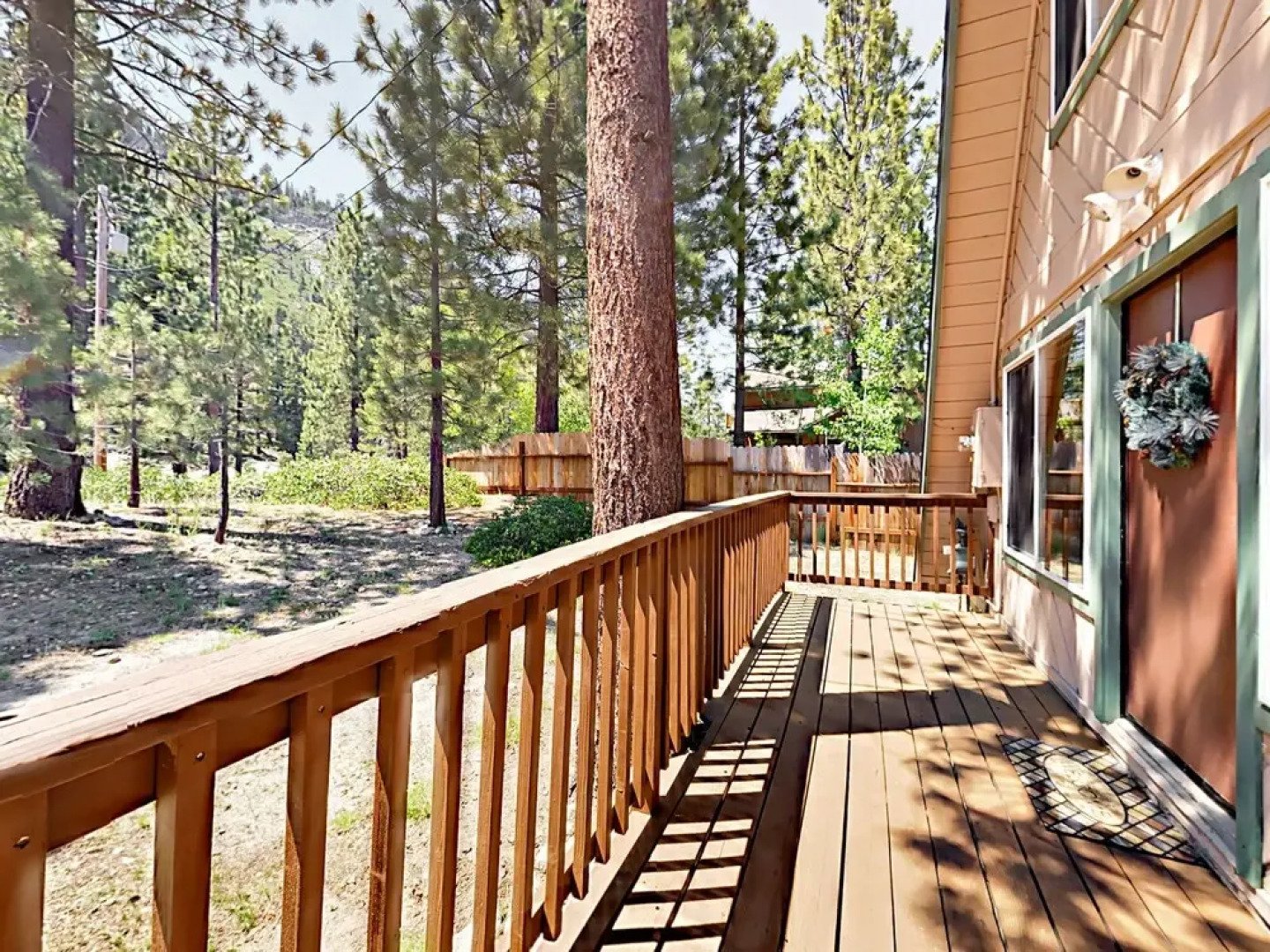 3331 W River Park Rd Home