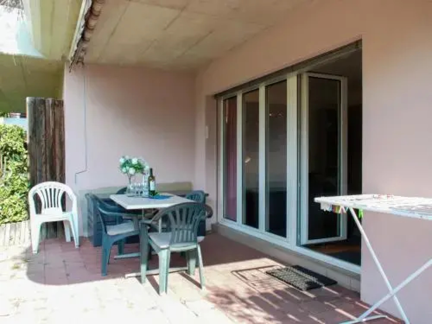 Apartment Caslago.2