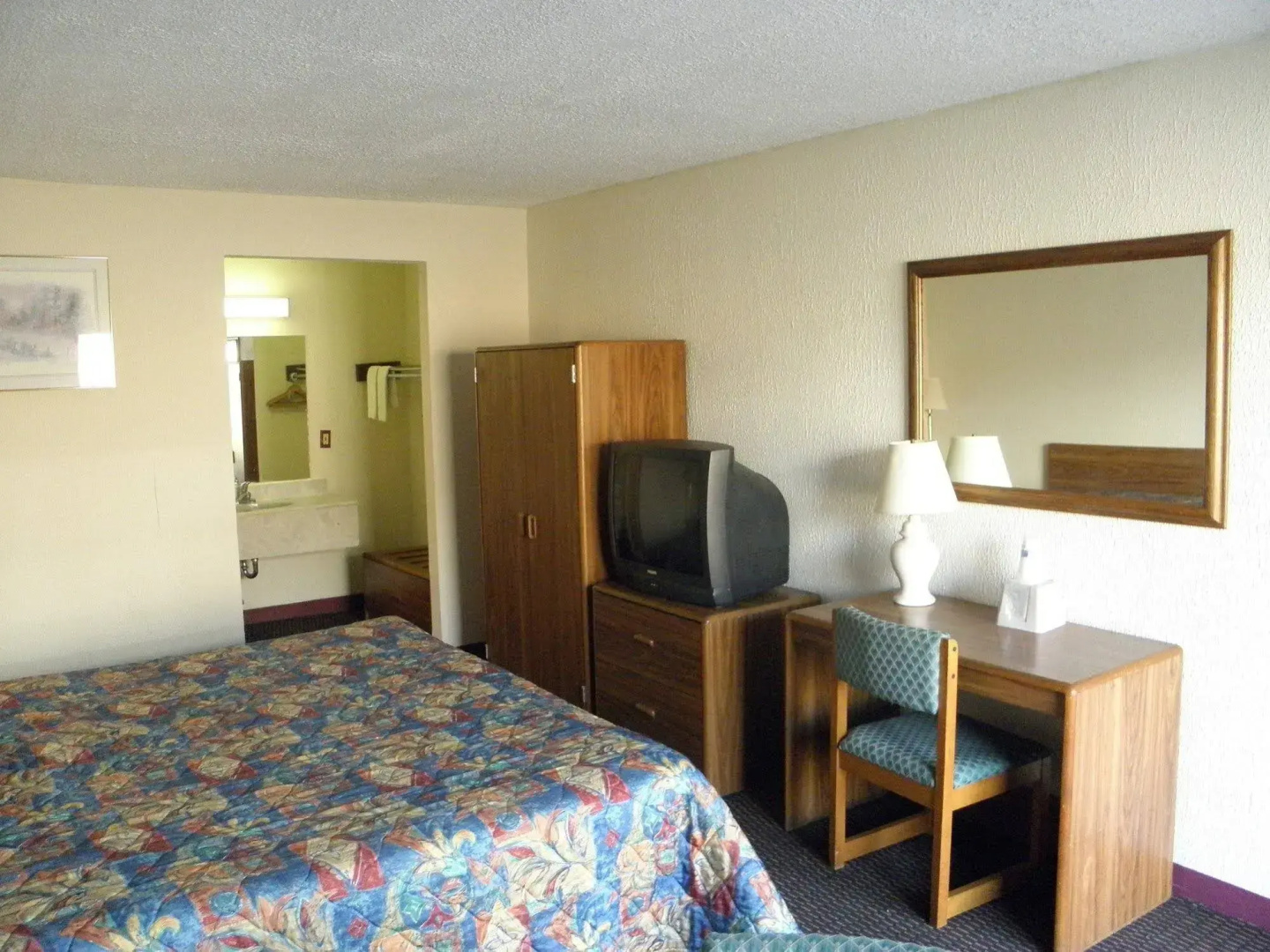 Inn of Knoxville