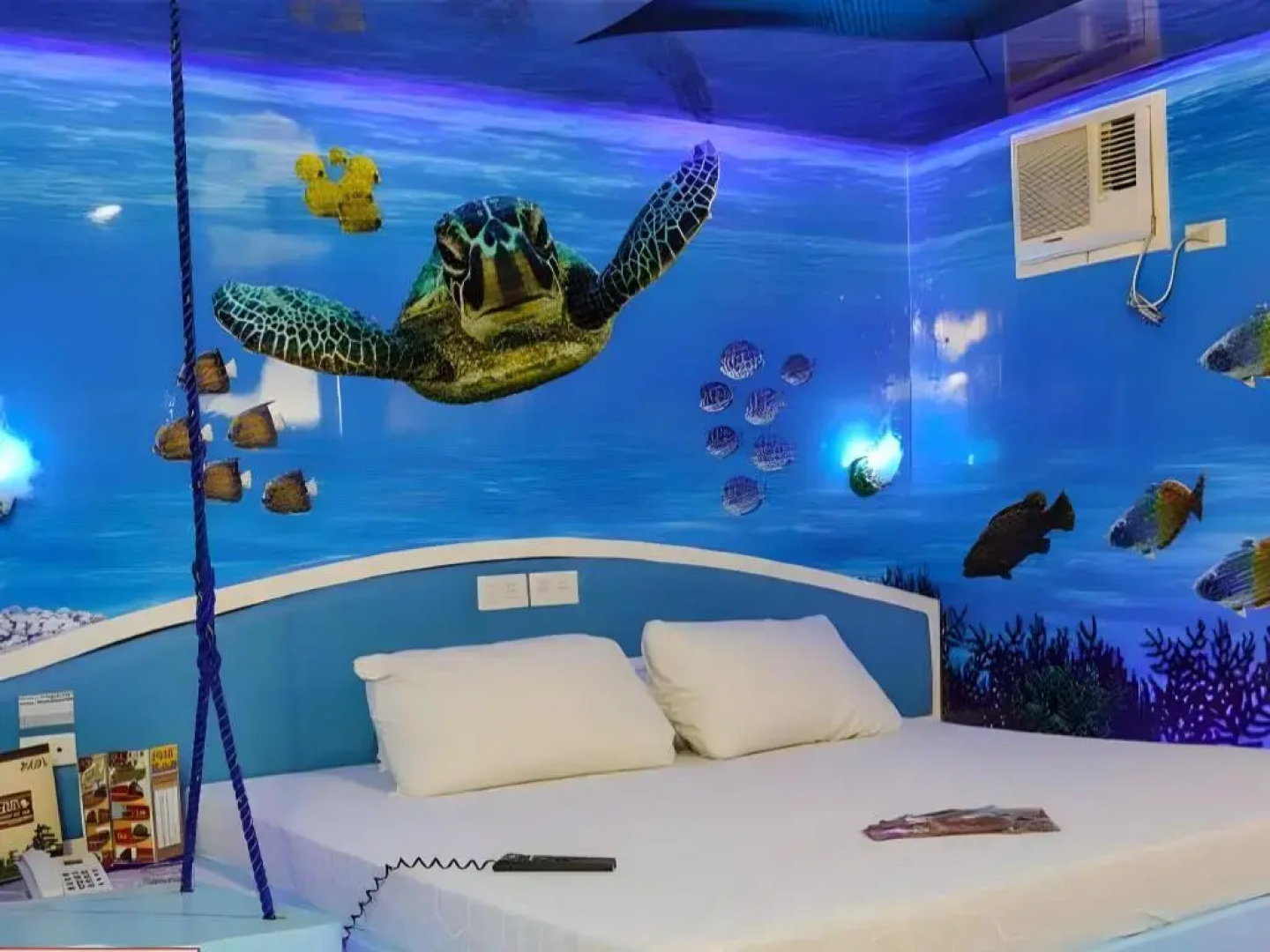 Hotel Sogo Cabanatuan