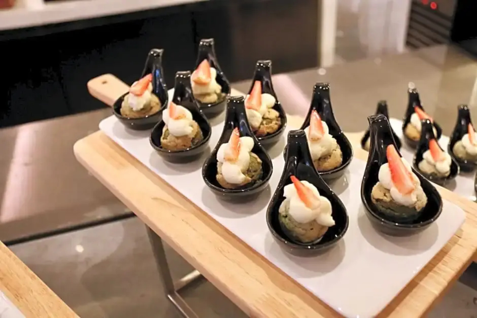 Four Points by Sheraton Macheng