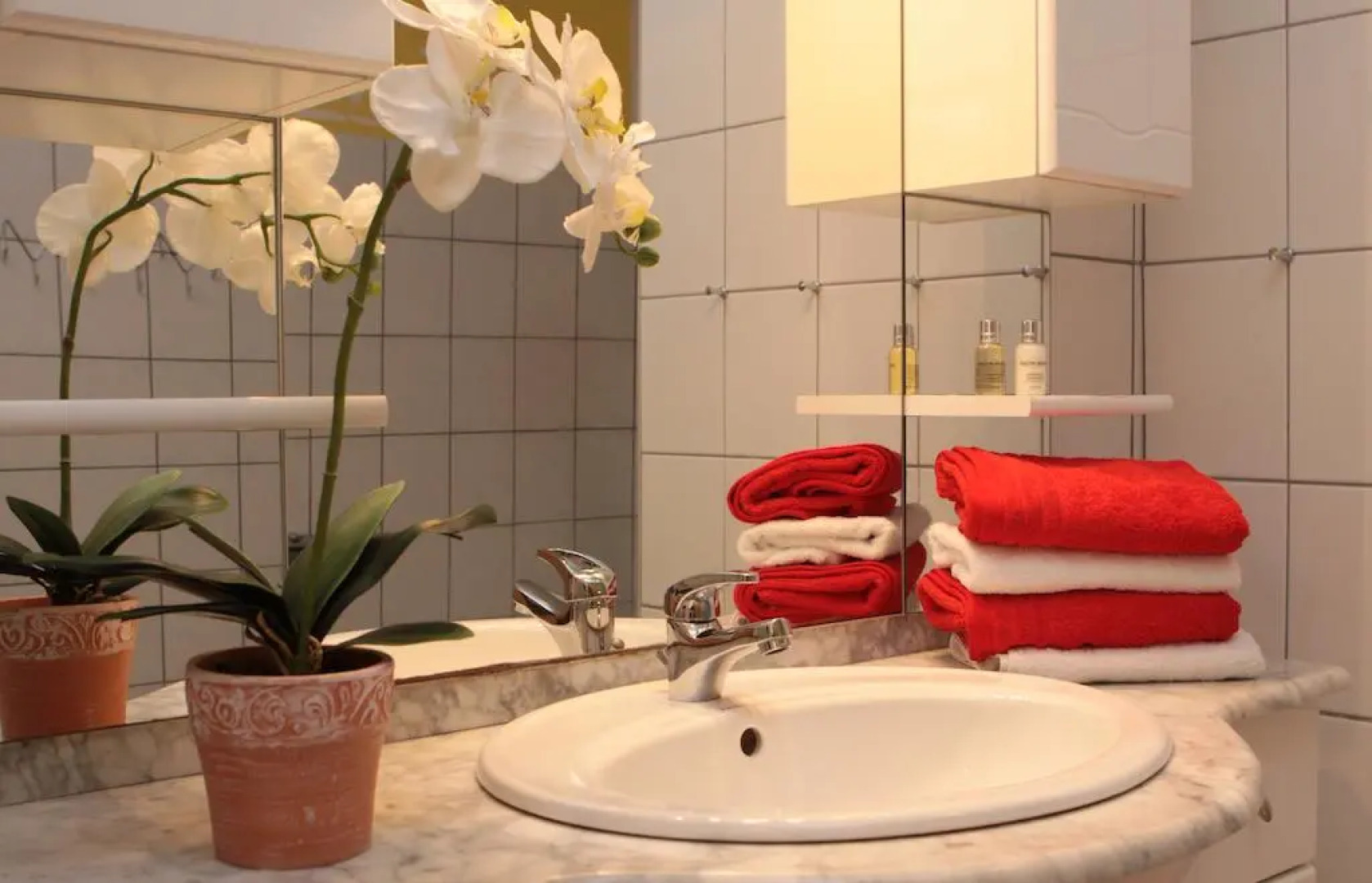 Traberhof - Landurlaub in seiner schönsten Form - freies Reiten inbegriffen - Hunde willkommen - Sauna im Haus - Kanuverleih - tolle Radwege - Deich in Sichtweite