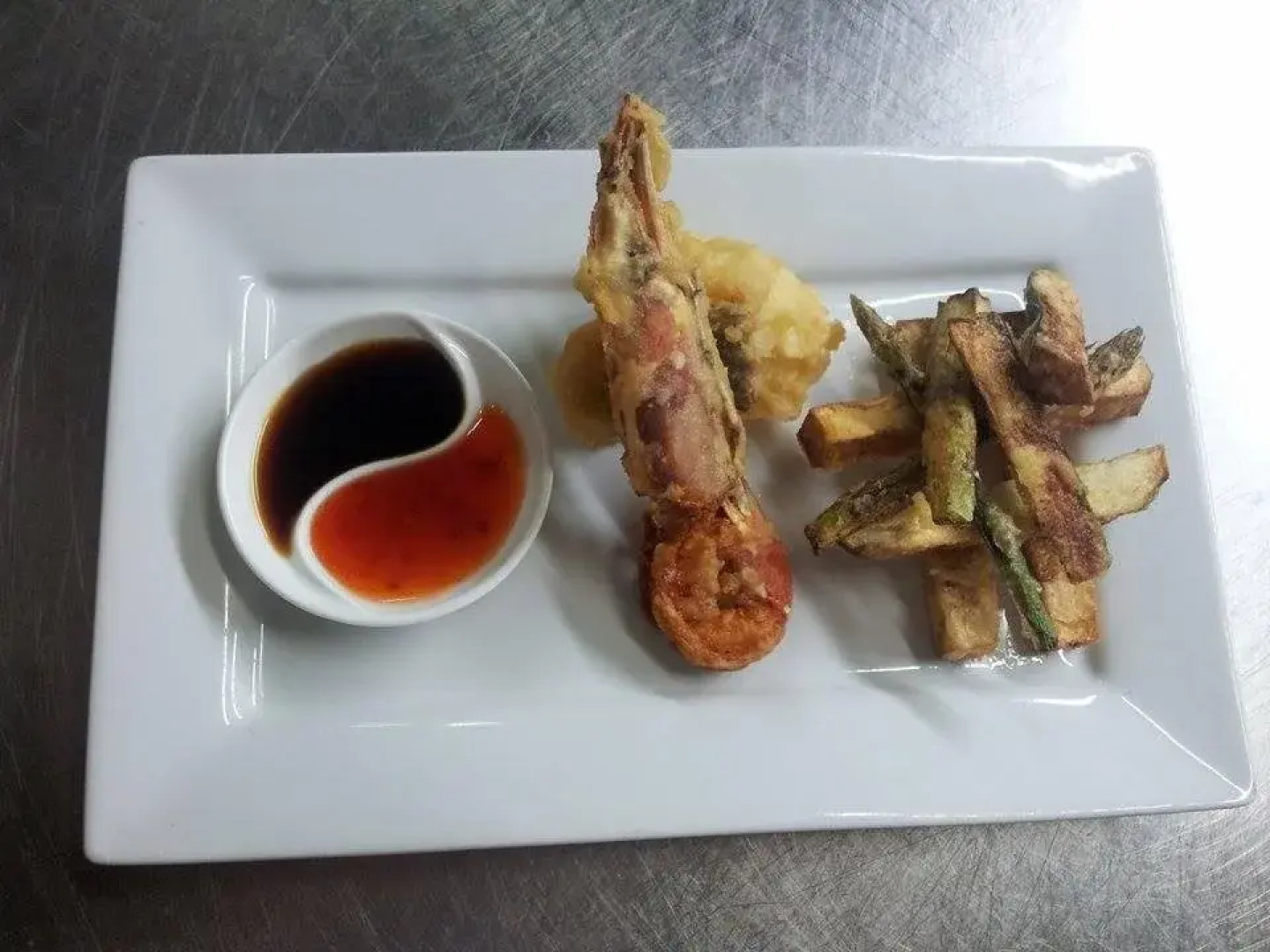 La Locanda Del Castello