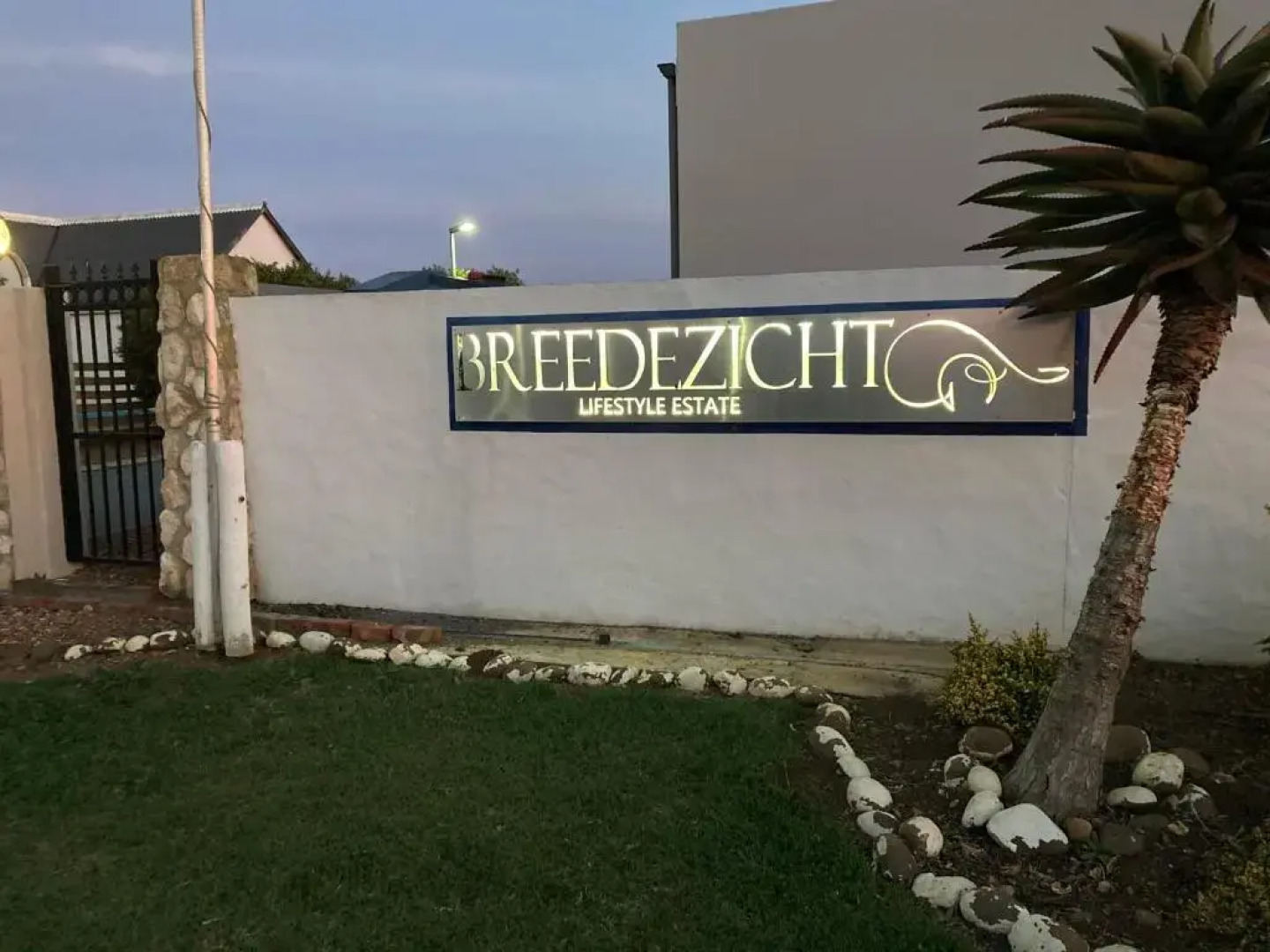 Happy Days Holiday Home