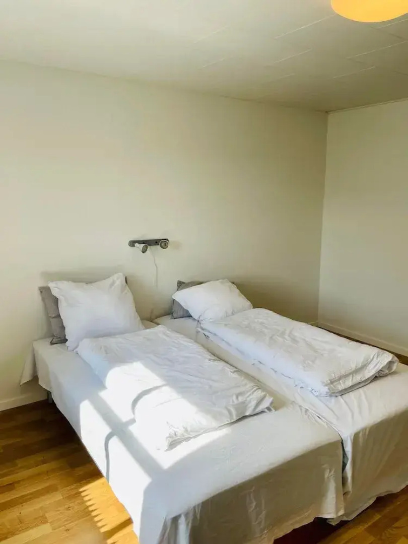 Humble Kro & Hotel