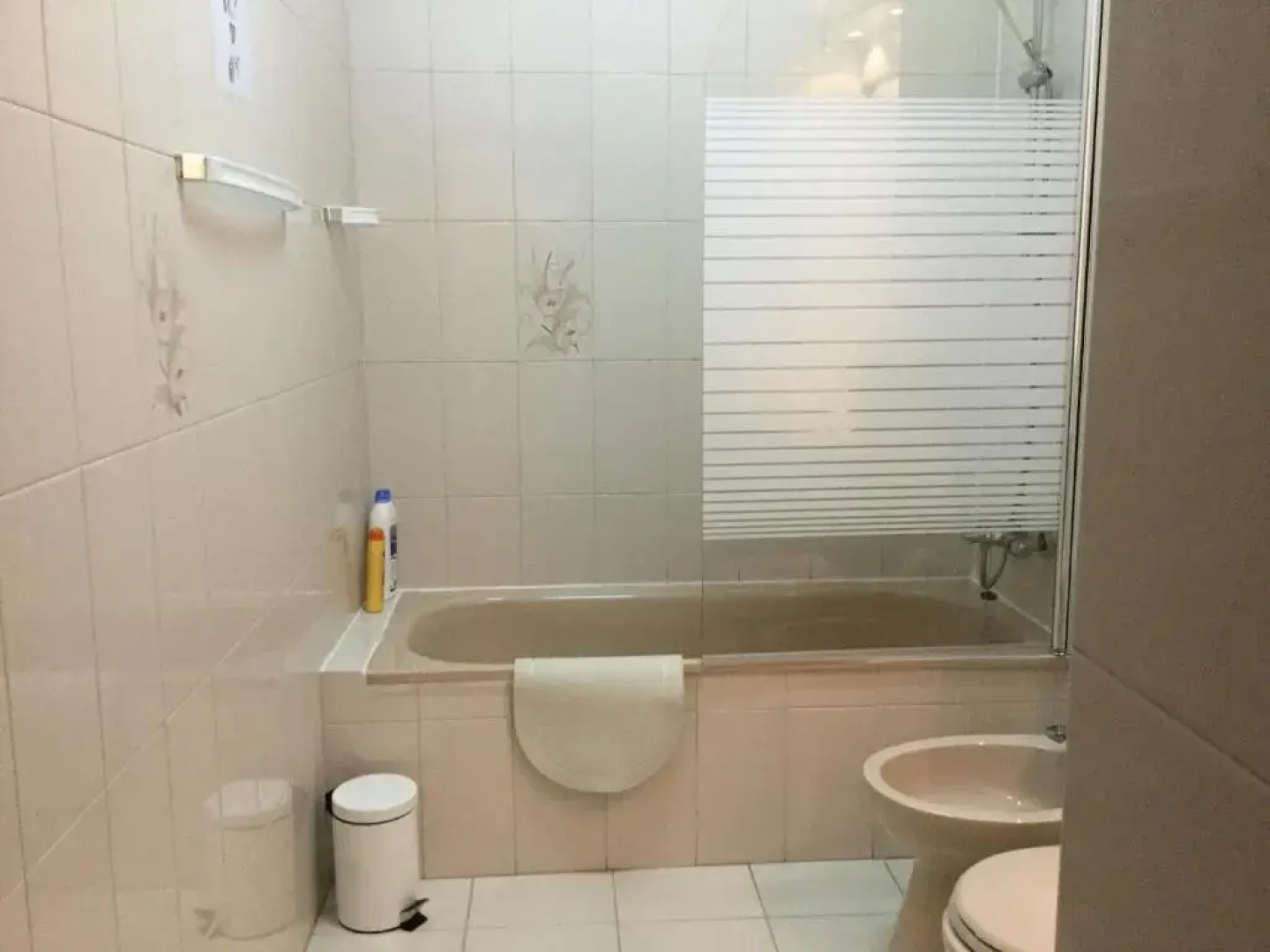 Apartamento Lisboa - Reboleira