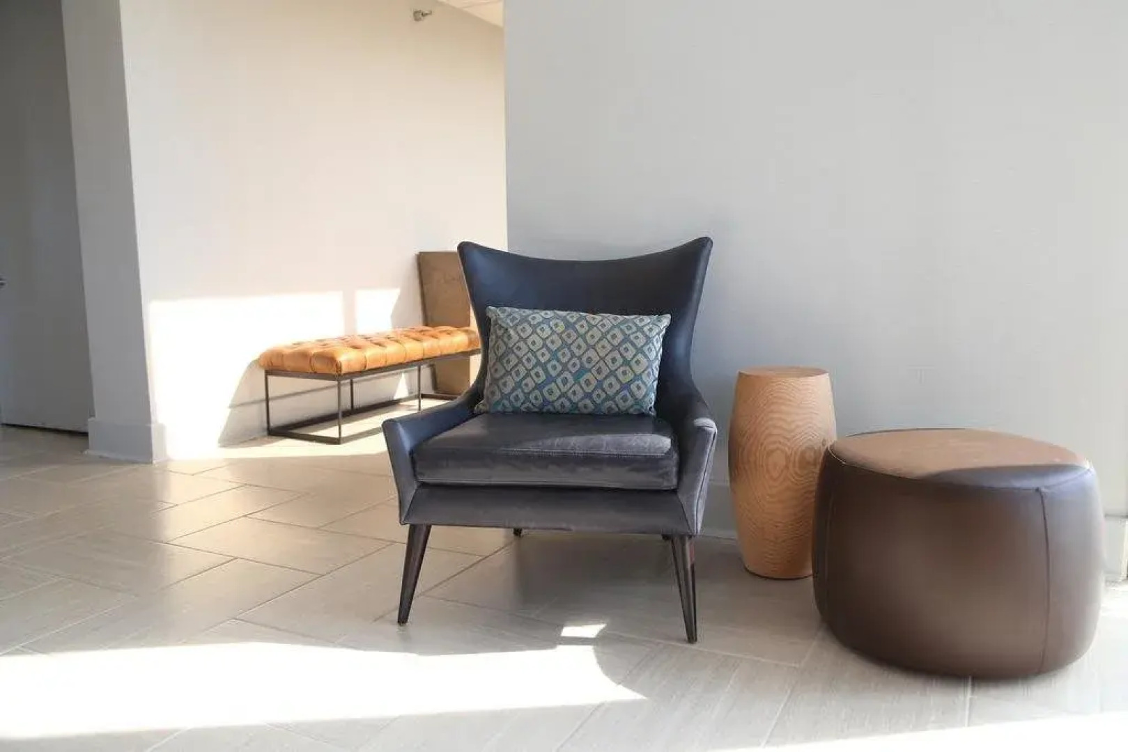 Surfbreak Virginia Beach Oceanfront, an Ascend Collection Hotel