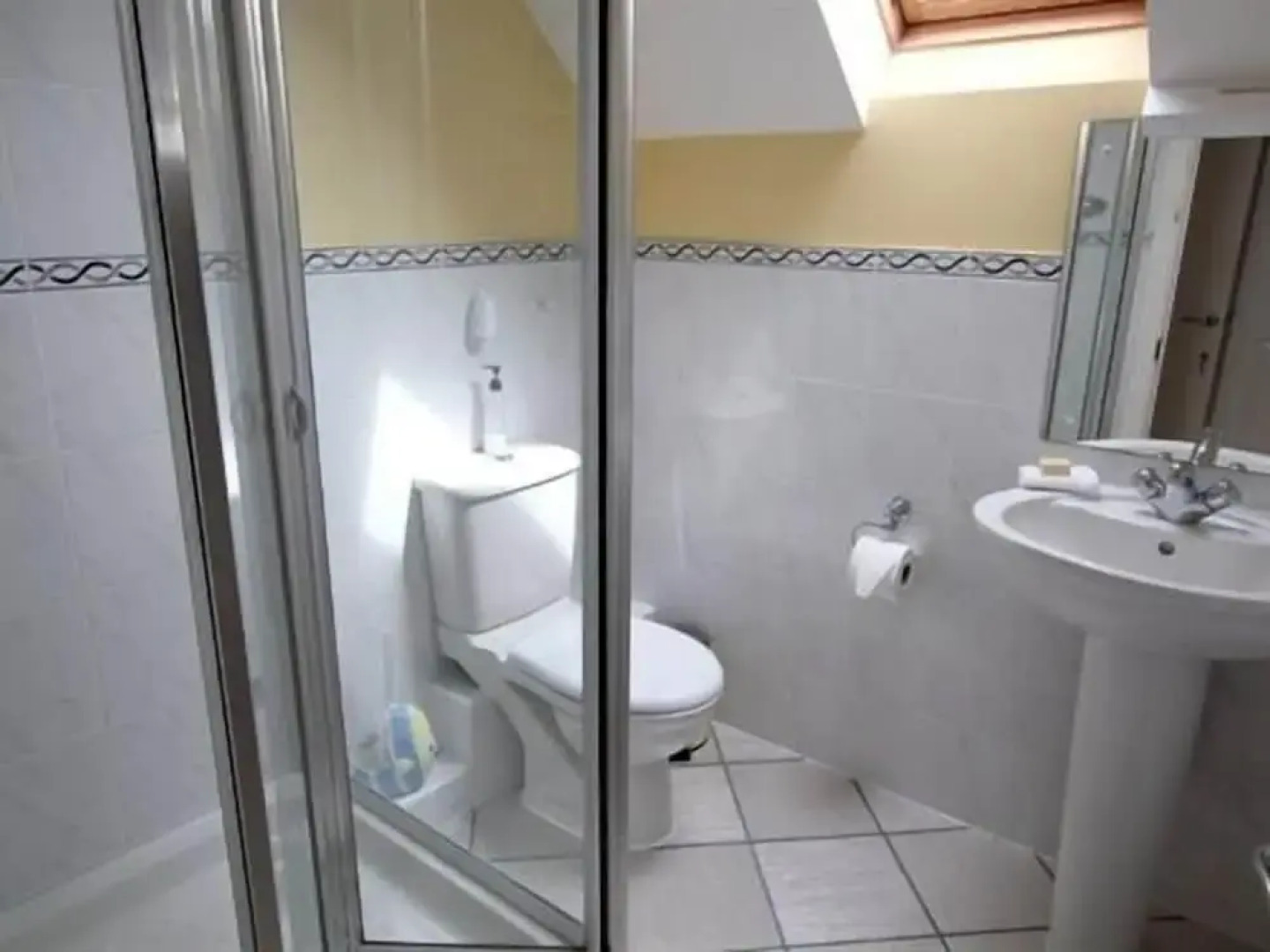 Sunset Bed and Breakfast