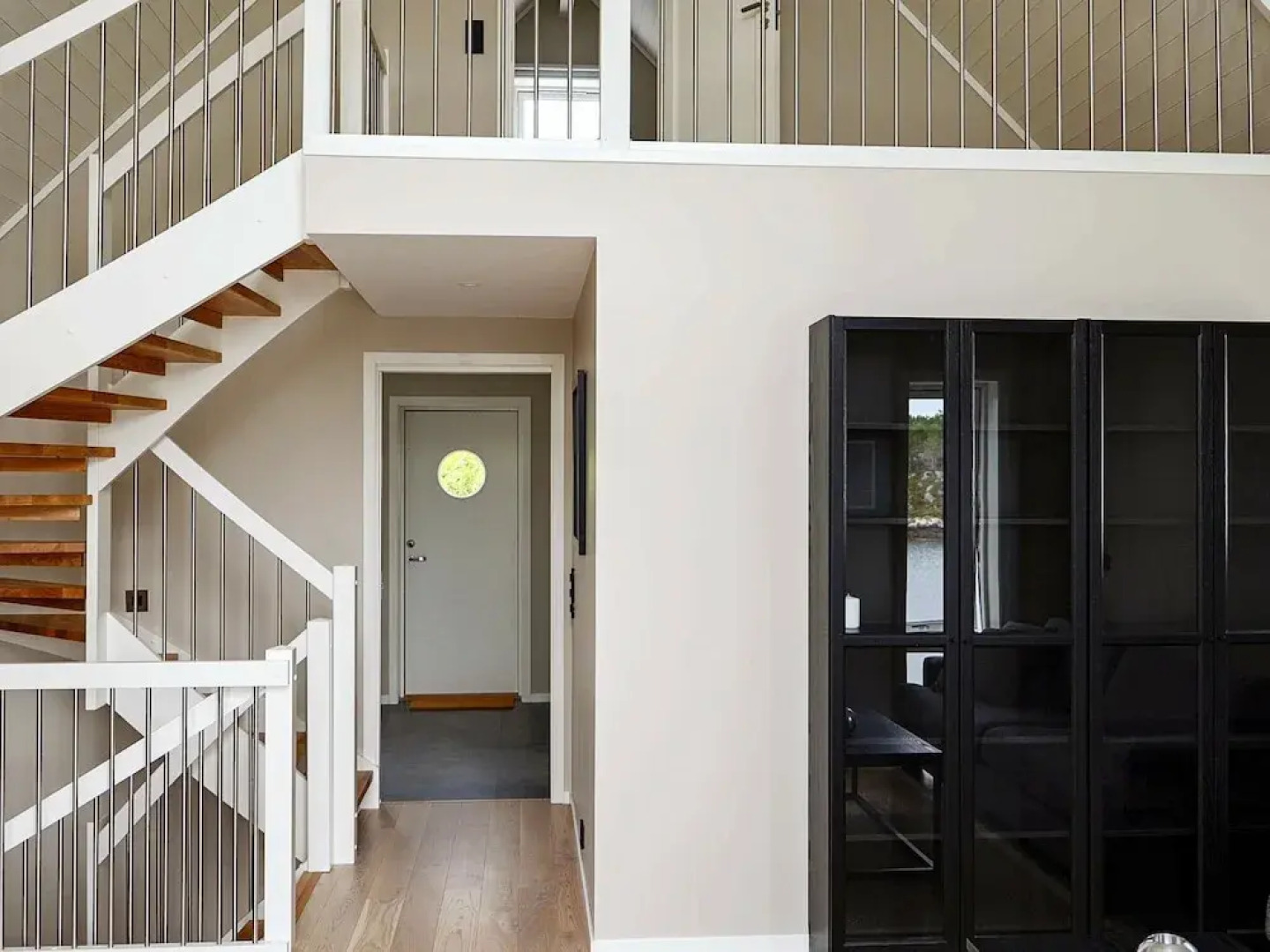 Holiday Home in Averøy