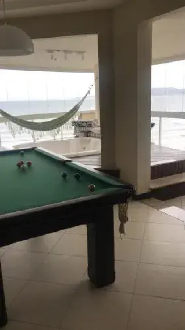 Edificio Estrela Dourada