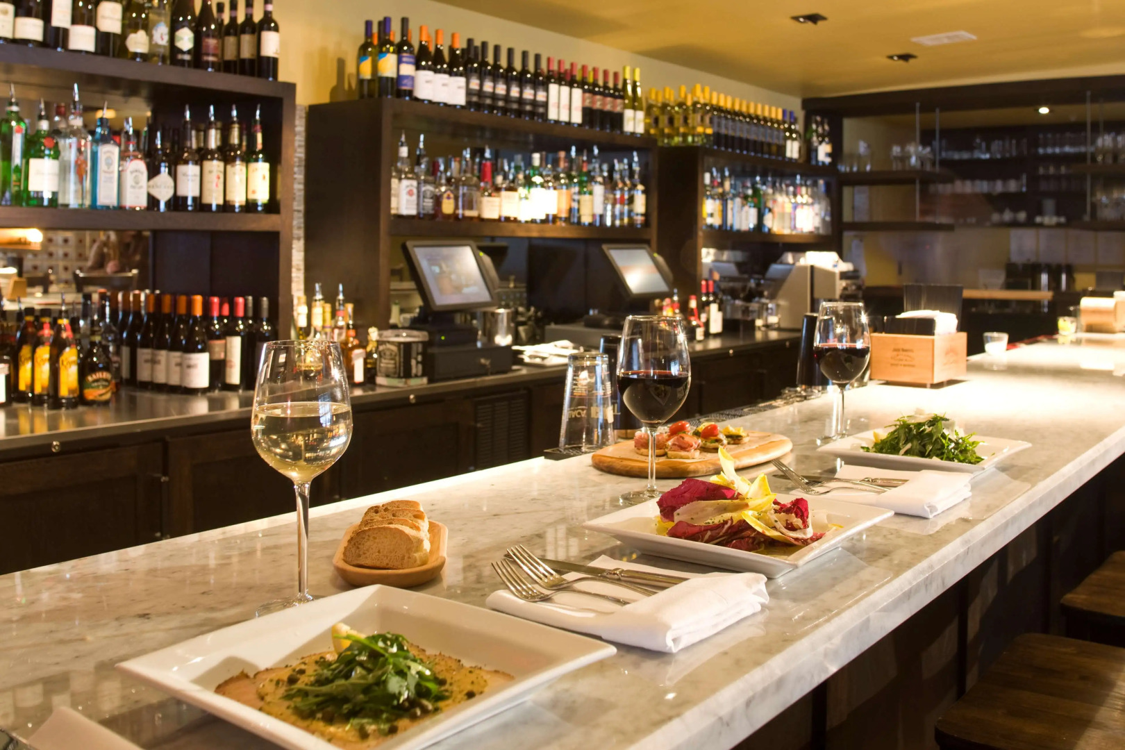 Hotel Terra Jackson Hole - A Noble House Resort