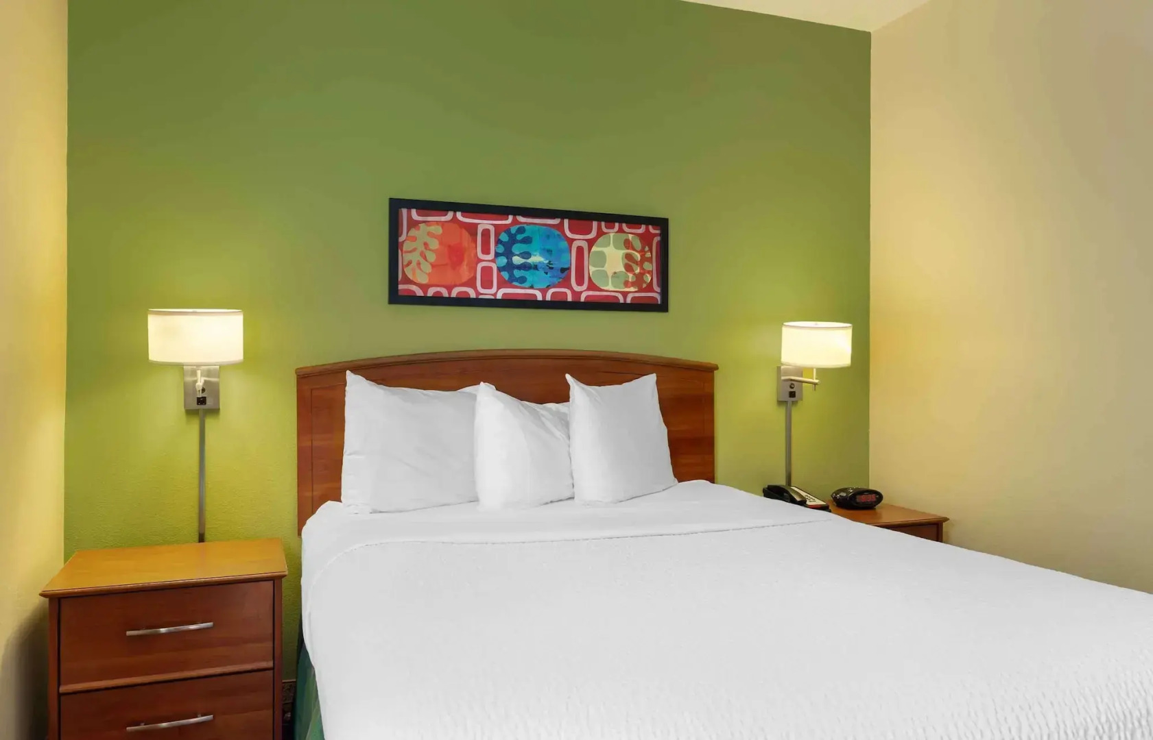 Extended Stay America Suites - Atlanta - Northlake