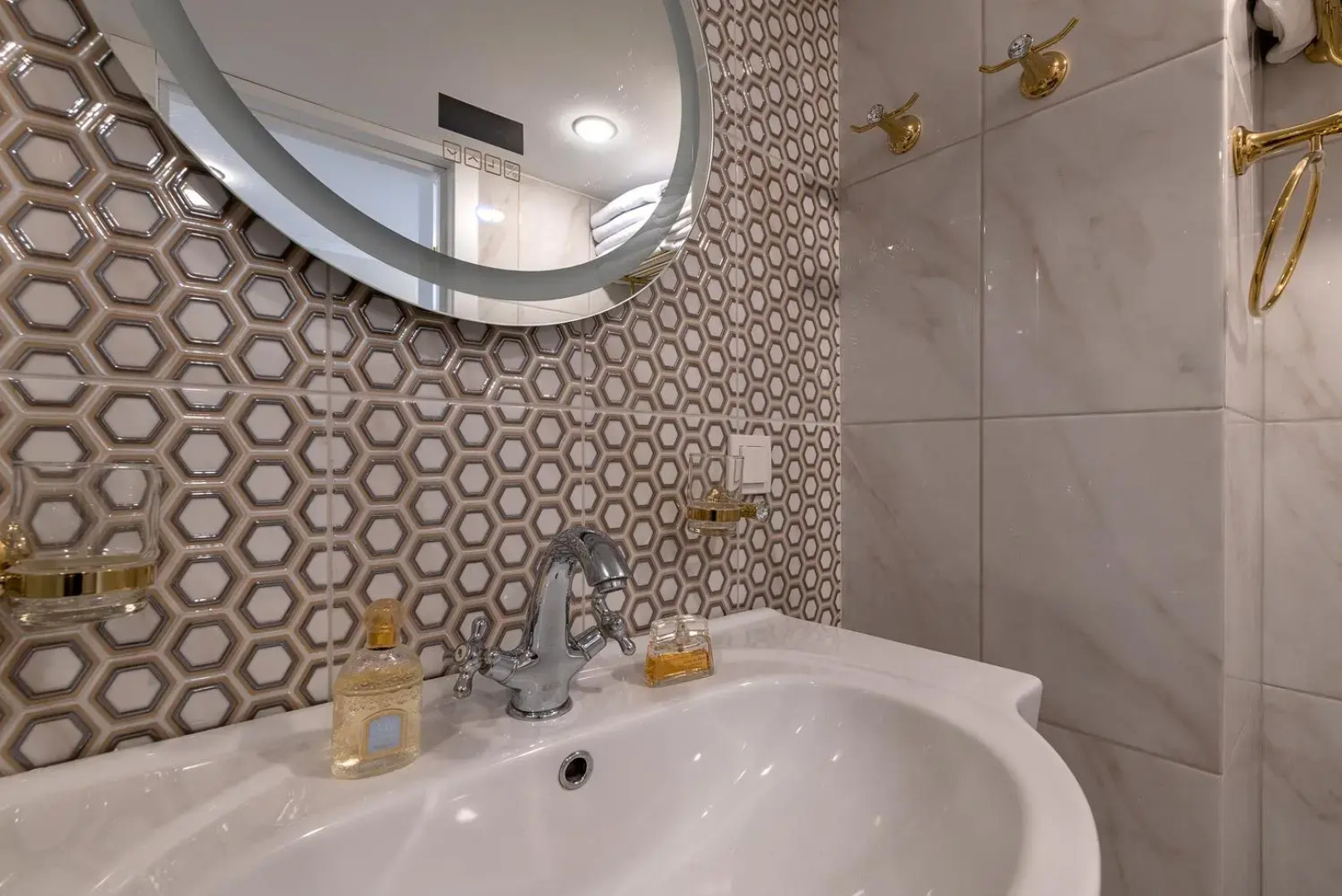 Легенды Невского Проспекта