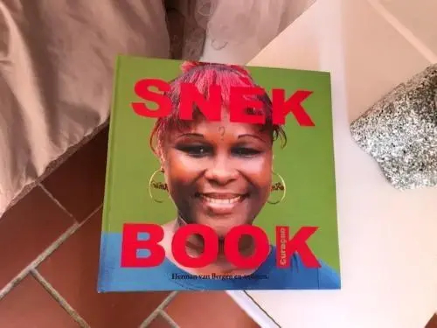 Flamingo Sunsets Apartment