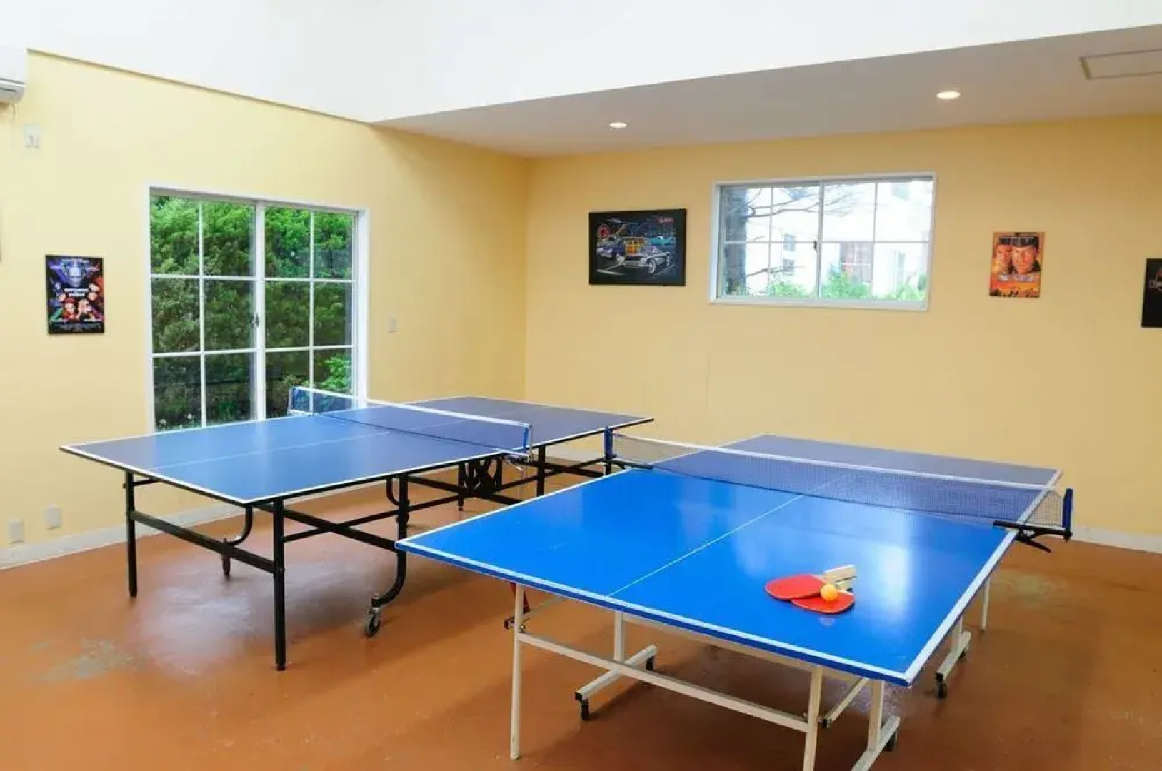 Towa Pure Cottages