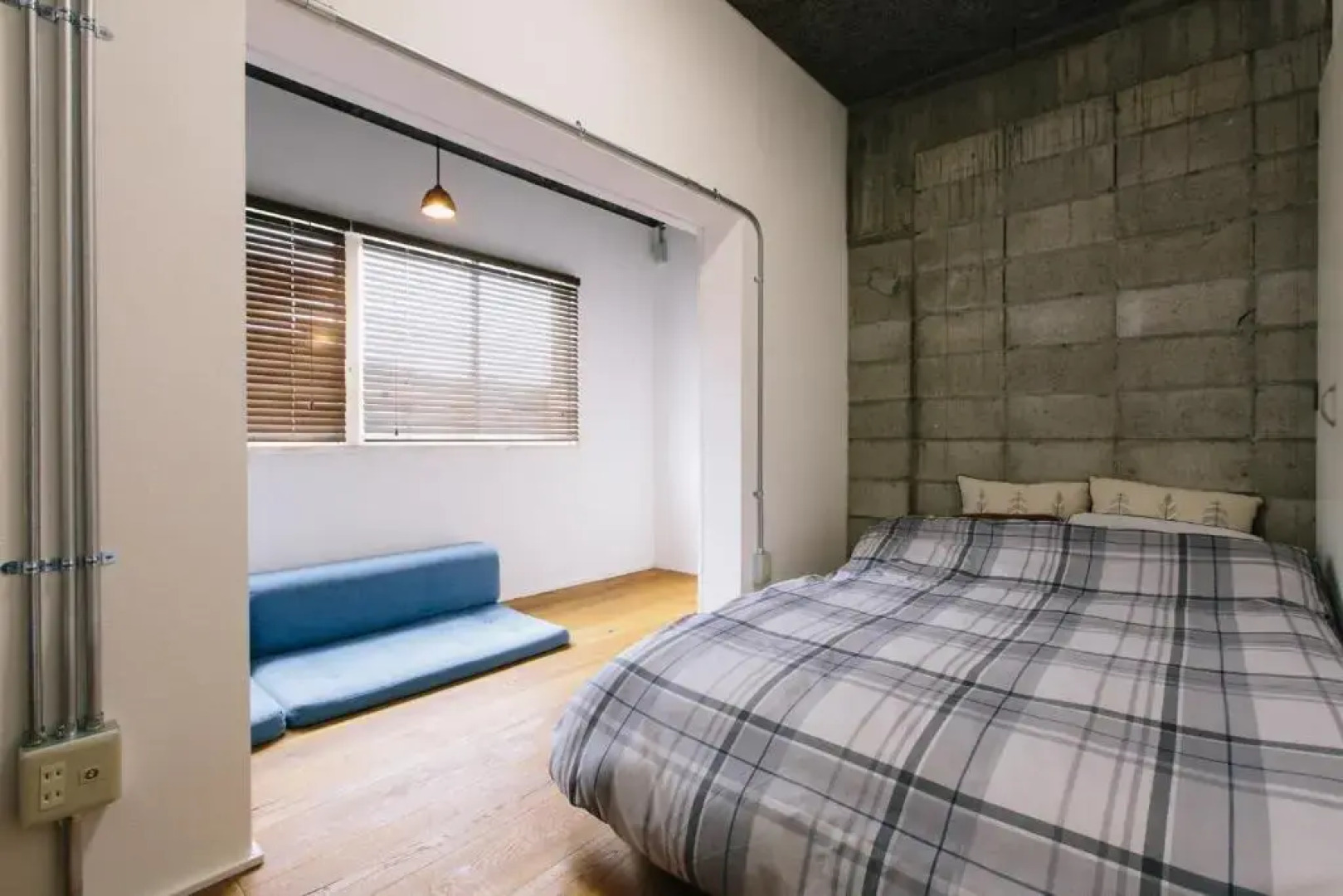 Palm tree house106 - Vacation STAY 78306v