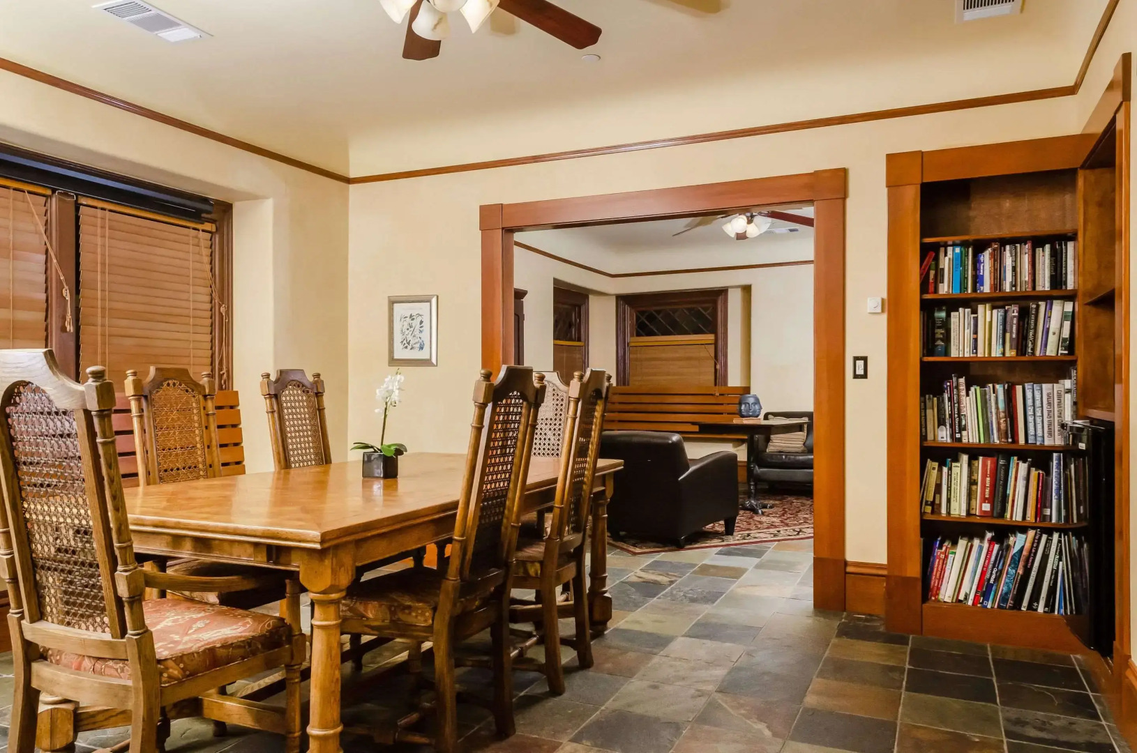 Hotel Napa Valley, an Ascend Collection Hotel