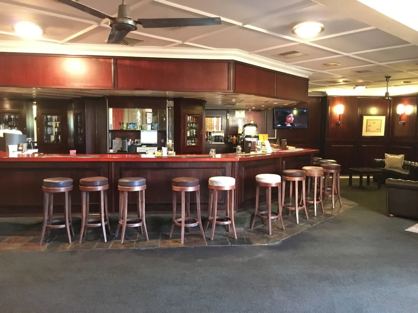 ANEW Resort Wilderness Garden Route