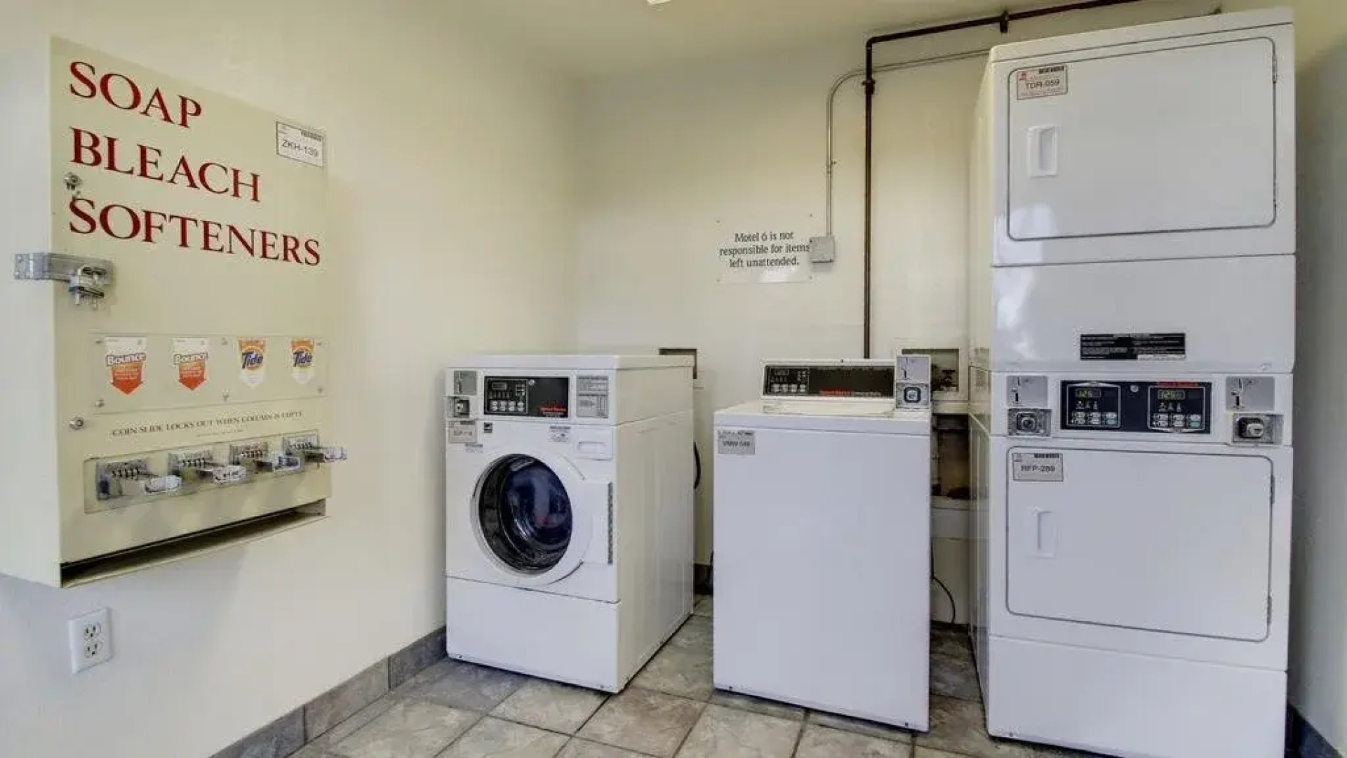 Motel 6 Elizabethtown, KY