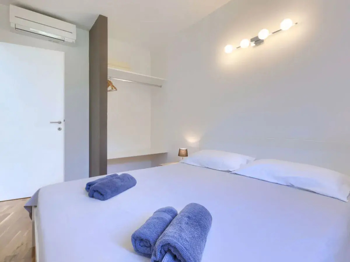 House Sv Ivan 2 Rääkkylä