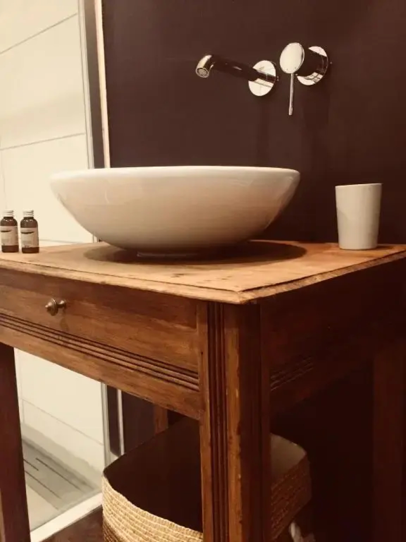 La Sapinière de Vittel