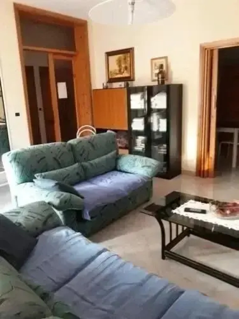 Agriturismo e Cantina Il Gualdo di Sotto