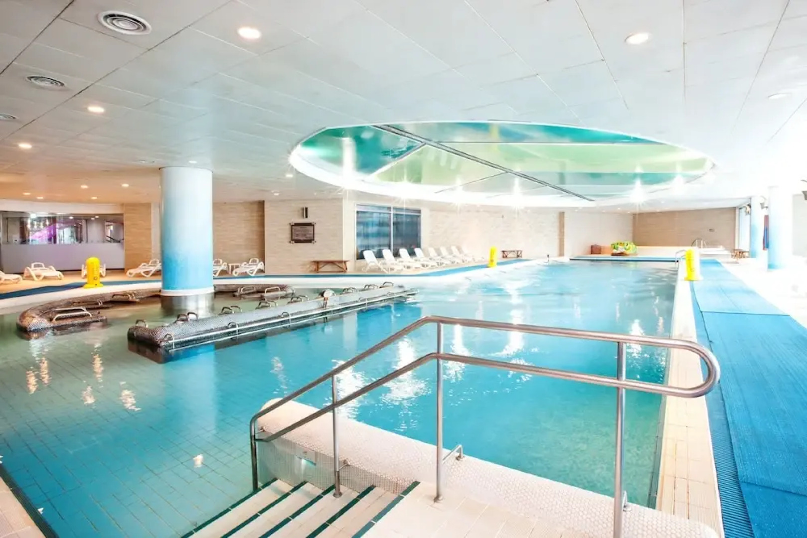 Del Pino Golf & Resort