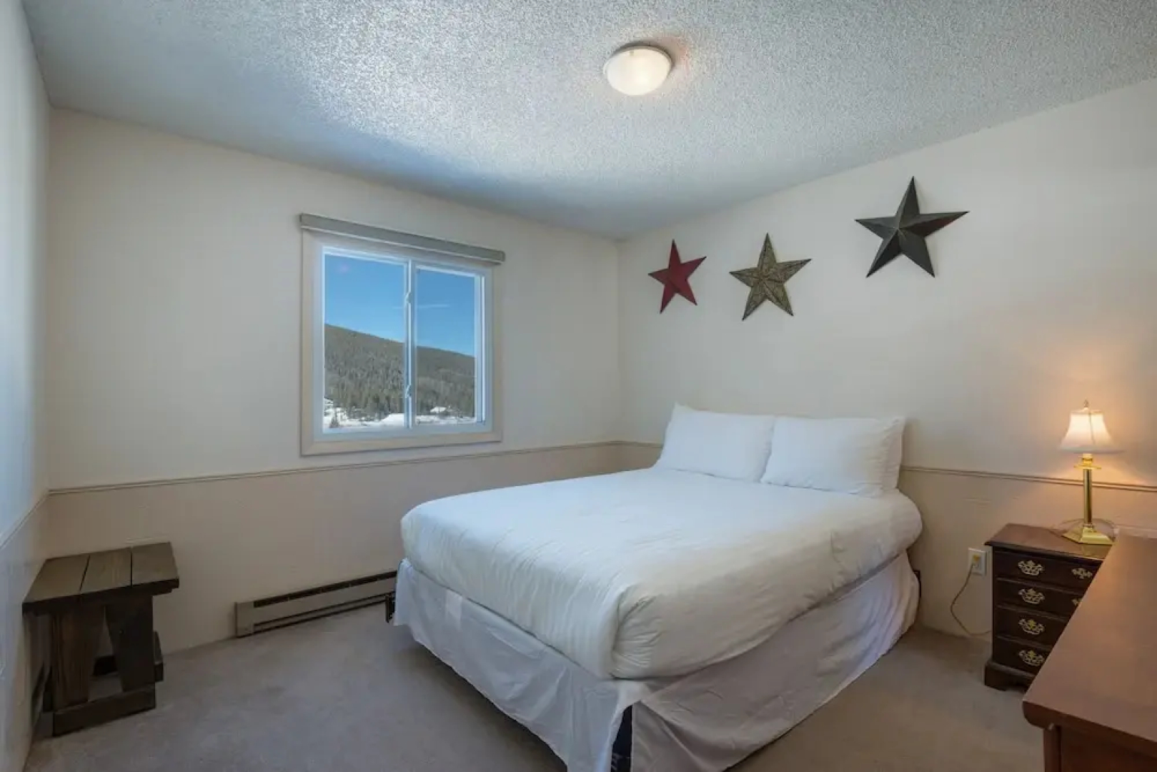 67 Peaks View Ct #222 by Summit County Mountain Retreats