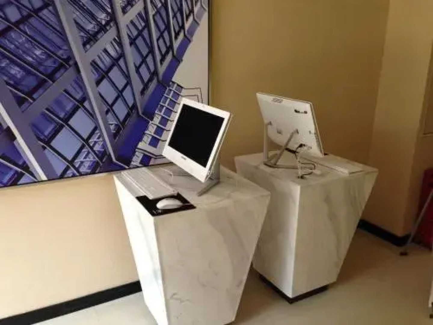 City Comfort Inn Yongzhou Jinshui Bay